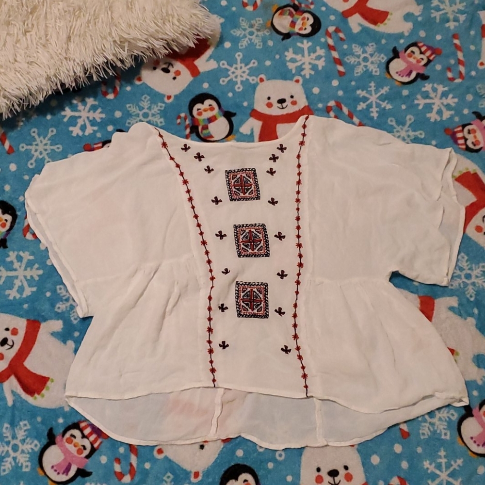 Shirt